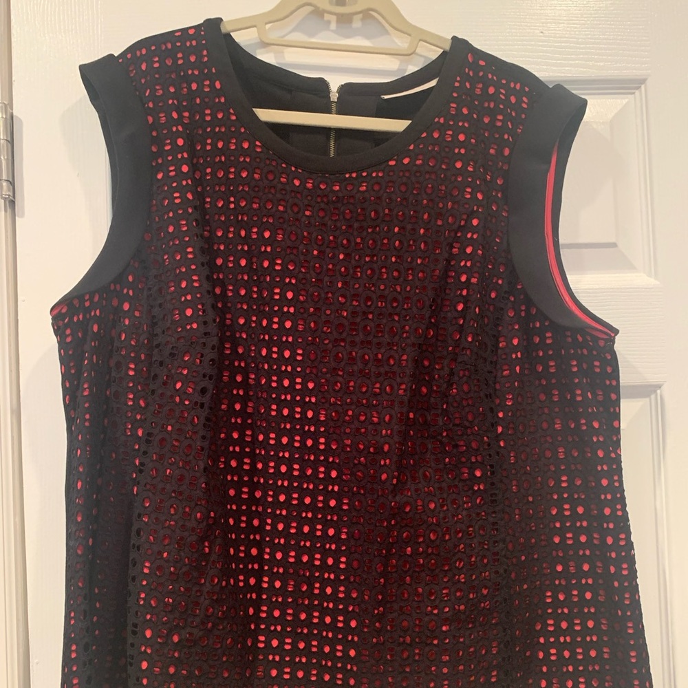 Sejour shirt